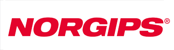 norgips-logo-2021