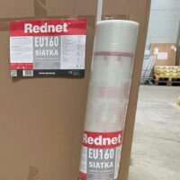 armierungsgewebe--rednet-160g-eu