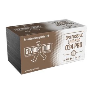 EPS-PASSIVE-Lamba-034-Pro-styropmin