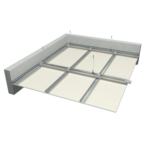 Trockenbau Rechner abgehaengte-decken