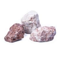 alazana-gs-60-90