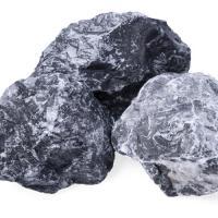 alpenstein-gs-120-250