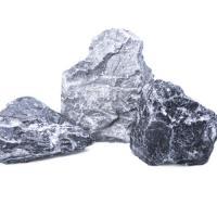 alpenstein-gs-60-150