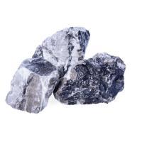 alpin-grau-gs-60-90