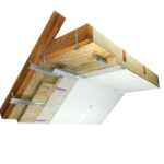 Trockenbau Rechner attische-geaeude