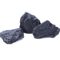 basalt-gs-50-80