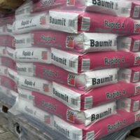 baumit-rapido-4