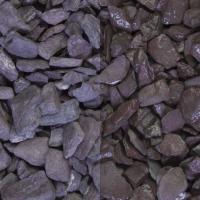 bourdeaux-9-14-dry-wet