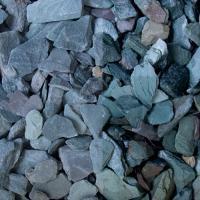 canadian-slate-gruen-15-30-dry-wet