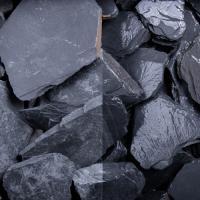 canadian-slate-natural-30-80-dry-wet