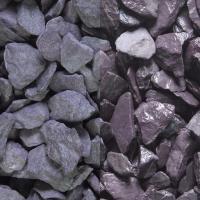 canadian-slate-rot-15-30-dry-wet
