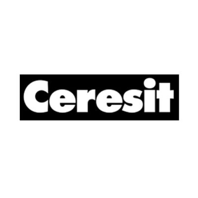Ceresit CT 137 Grau | Mineralputz Fassade | Dünnputz Außen- und ...