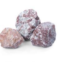 classic-rocks-gs-65-120