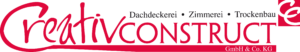 creativconstruct