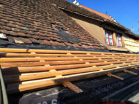 dachdecker-daemmarbeiten-ader dachdecker-daemmarbeiten-ader