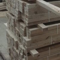 dachlatte-40-60-6000-gost26002-83-a