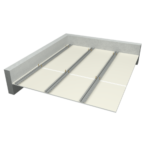 Trockenbau Rechner deckenfliesen