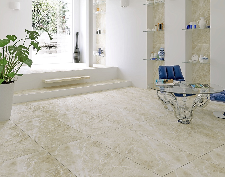 AXIMA Delhi | Feinsteinzeug Wand- und Bodenfliese | 600 x 1200 x 11 ... AXIMA Delhi | Feinsteinzeug Wand- und Bodenfliese | 600 x 1200 x 11 ...