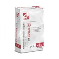 fast-baranek-mineral-extra-weiss
