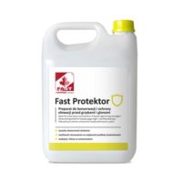 fast-protector