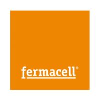 fermacell-produkt-ersatz-big