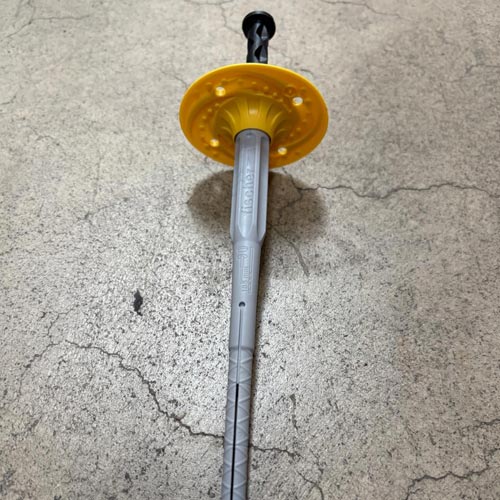 fischer-termoz-cs-2-1