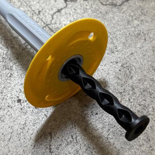 fischer-termoz-cs-2-2