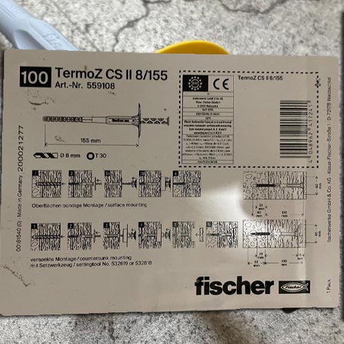 fischer-termoz-cs-2-3 fischer-termoz-cs-2-3