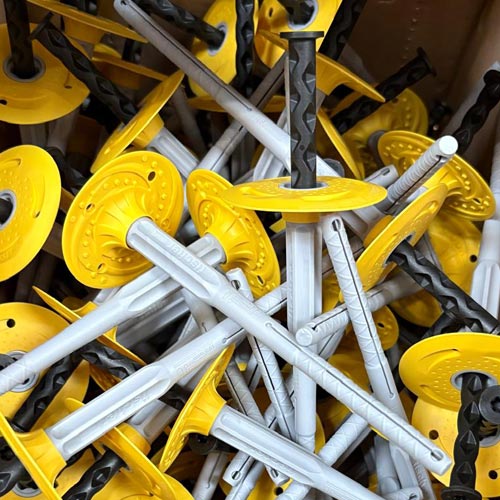 fischer-termoz-cs-2 fischer-termoz-cs-2