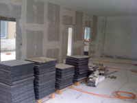 fussboden-trockebau-ader fussboden-trockebau-ader