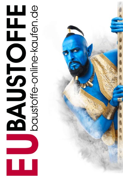 gin-1-eu-baustoffe