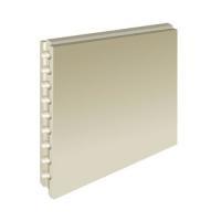 gips-wandbauplatte-m80-cavity