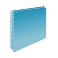 gips-wandbauplatte-mh80-cavity