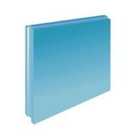 gips-wandbauplatte-mh80-nf