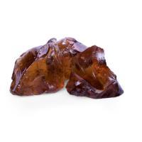 glas-bernstein-gs-50-120-wet