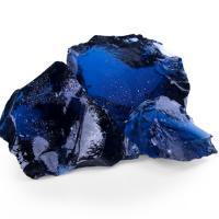 glas-blue-gs-50-120-wet