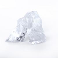 glas-clear-100-300-wet