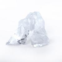 glas-clear-gs-50-120-wet