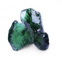 glas-green-100-300-wet