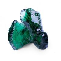 glas-green-gs-50-120-wet