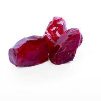 glas-red-gs-50-120-wet