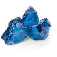 glas-royal-blue-gs-50-120-wet