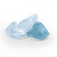 glas-tuerkis-100-300-wet