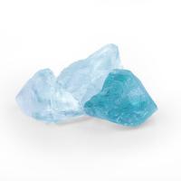 glas-tuerkis-gs-50-120-wet