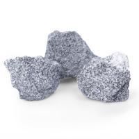 granit-grau-gs-50-120