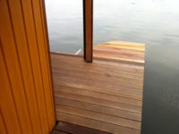 holzbau-ader holzbau-ader