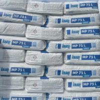 knauf-mp-75-l-palette