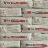 knauf-rotband