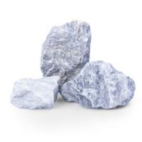 kristall-blau-gs-60-100