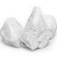 kristall-quarz-100-200